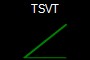 TSVT
